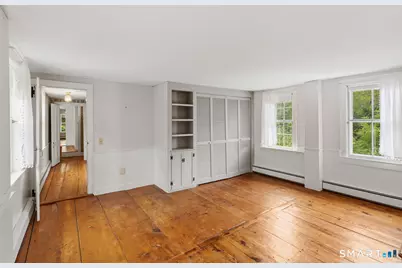 122 Child Hill Road, Woodstock Valley, CT 06281 - Photo 27