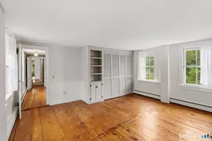122 Child Hill Rd, Woodstock Valley, CT 06281 - Photo 27