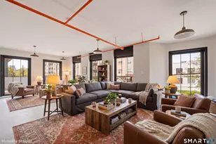 589 Bedford St, Stamford, CT 06901 - Photo 15