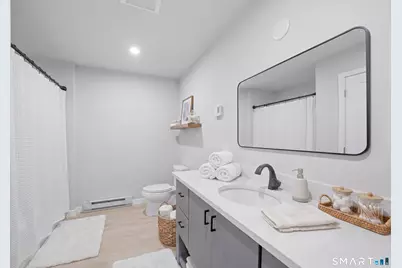 589 Bedford Street #404, Stamford, CT 06901 - Photo 9
