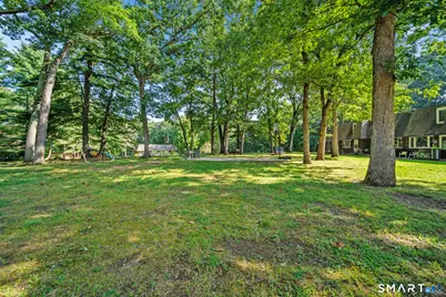 35 Woodcrest Drive #10, Burlington, CT 06013 - Photo 7