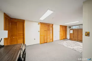 35 Woodcrest Dr, Burlington, CT 06013 - Photo 31