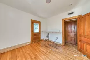 249 Collins St, Hartford, CT 06105 - Photo 25