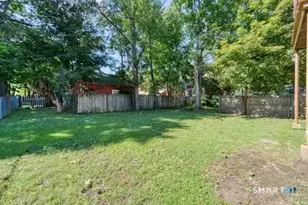 249 Collins St, Hartford, CT 06105 - Photo 3