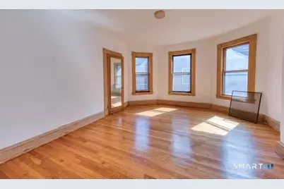 249 Collins Street, Hartford, CT 06105 - Photo 21