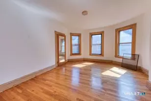249 Collins St, Hartford, CT 06105 - Photo 21