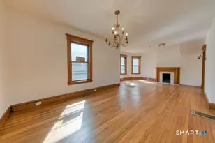 249 Collins St, Hartford, CT 06105 - Photo 5