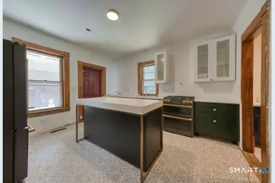 249 Collins Street, Hartford, CT 06105 - Photo 11