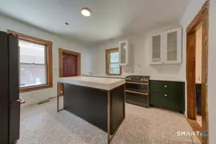 249 Collins St, Hartford, CT 06105 - Photo 11