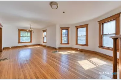 249 Collins Street, Hartford, CT 06105 - Photo 7