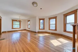249 Collins St, Hartford, CT 06105 - Photo 7