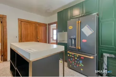 249 Collins Street, Hartford, CT 06105 - Photo 13