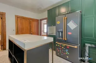 249 Collins St, Hartford, CT 06105 - Photo 13