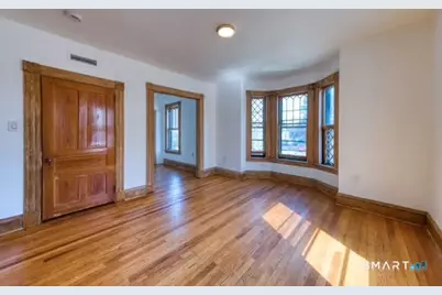 249 Collins Street, Hartford, CT 06105 - Photo 17