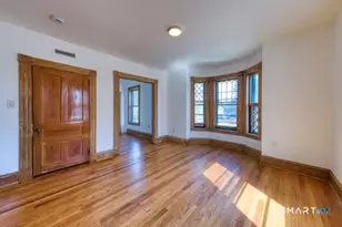 249 Collins St, Hartford, CT 06105 - Photo 17