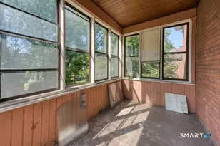 249 Collins St, Hartford, CT 06105 - Photo 27