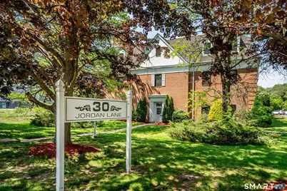 30 Jordan Lane, Wethersfield, CT 06109 - Photo 7