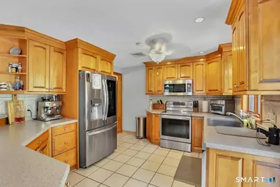 568 Old Main Street, Rocky Hill, CT 06067 - Photo 3