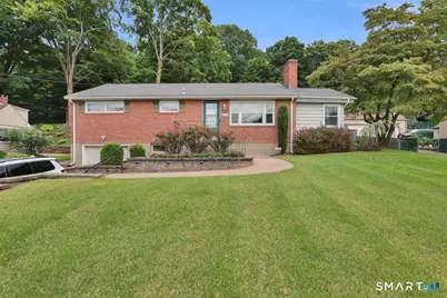 568 Old Main Street, Rocky Hill, CT 06067 - Photo 1