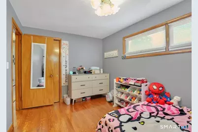 568 Old Main Street, Rocky Hill, CT 06067 - Photo 15