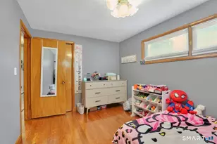 568 Old Main St, Rocky Hill, CT 06067 - Photo 15
