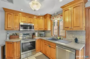 568 Old Main St, Rocky Hill, CT 06067 - Photo 5