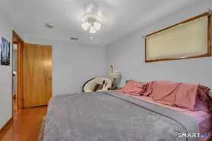 568 Old Main St, Rocky Hill, CT 06067 - Photo 19