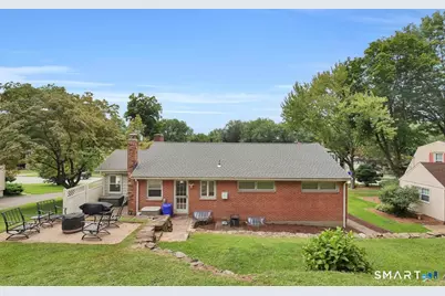 568 Old Main Street, Rocky Hill, CT 06067 - Photo 23