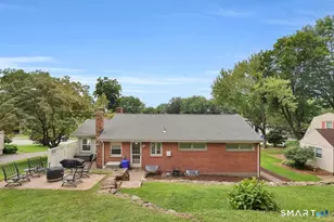 568 Old Main St, Rocky Hill, CT 06067 - Photo 23