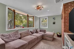 568 Old Main St, Rocky Hill, CT 06067 - Photo 11