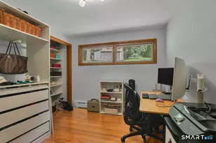 568 Old Main St, Rocky Hill, CT 06067 - Photo 13