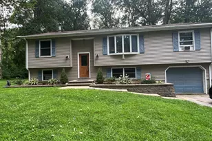 109 Sycamore Trail, Coventry, CT 06238 - Photo 3