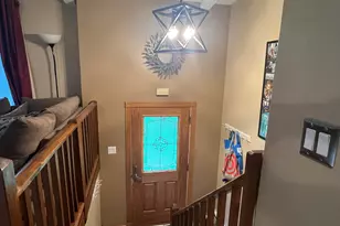 109 Sycamore Trail, Coventry, CT 06238 - Photo 17