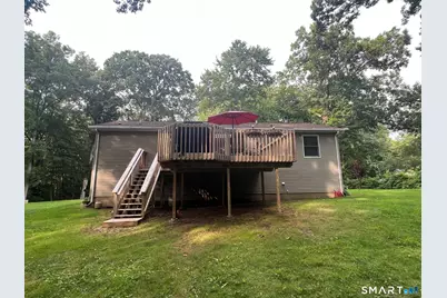 109 Sycamore Trail, Coventry, CT 06238 - Photo 11