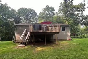 109 Sycamore Trail, Coventry, CT 06238 - Photo 11