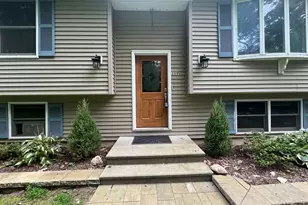 109 Sycamore Trail, Coventry, CT 06238 - Photo 5