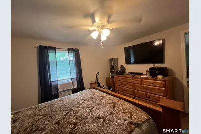 109 Sycamore Trail, Coventry, CT 06238 - Photo 25