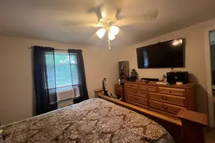 109 Sycamore Trail, Coventry, CT 06238 - Photo 25