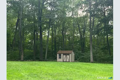 109 Sycamore Trail, Coventry, CT 06238 - Photo 15