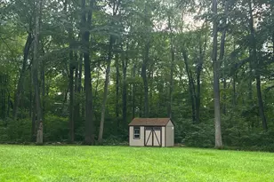 109 Sycamore Trail, Coventry, CT 06238 - Photo 15