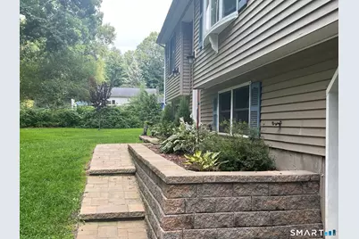 109 Sycamore Trail, Coventry, CT 06238 - Photo 7