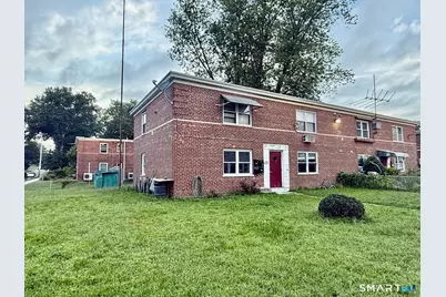 355 Granfield Street #A, Bridgeport, CT 06610 - Photo 9
