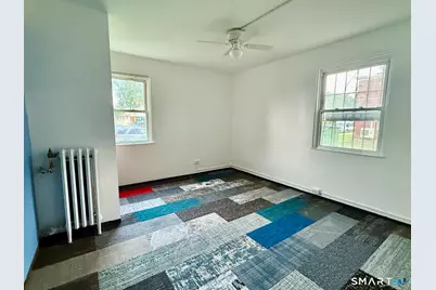 355 Granfield Street #A, Bridgeport, CT 06610 - Photo 7