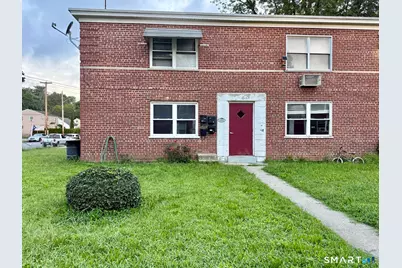 355 Granfield Street #A, Bridgeport, CT 06610 - Photo 1