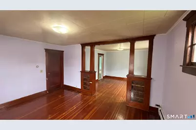 182 Beechwood Avenue, Torrington, CT 06790 - Photo 9