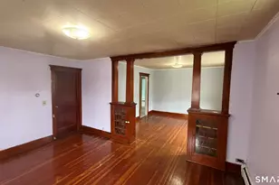 182 Beechwood Ave, Torrington, CT 06790 - Photo 9