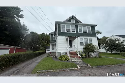 182 Beechwood Avenue, Torrington, CT 06790 - Photo 1