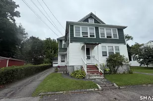 182 Beechwood Ave, Torrington, CT 06790 - Photo 1
