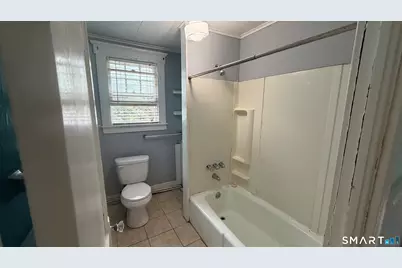 182 Beechwood Avenue, Torrington, CT 06790 - Photo 5
