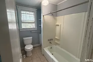 182 Beechwood Ave, Torrington, CT 06790 - Photo 5
